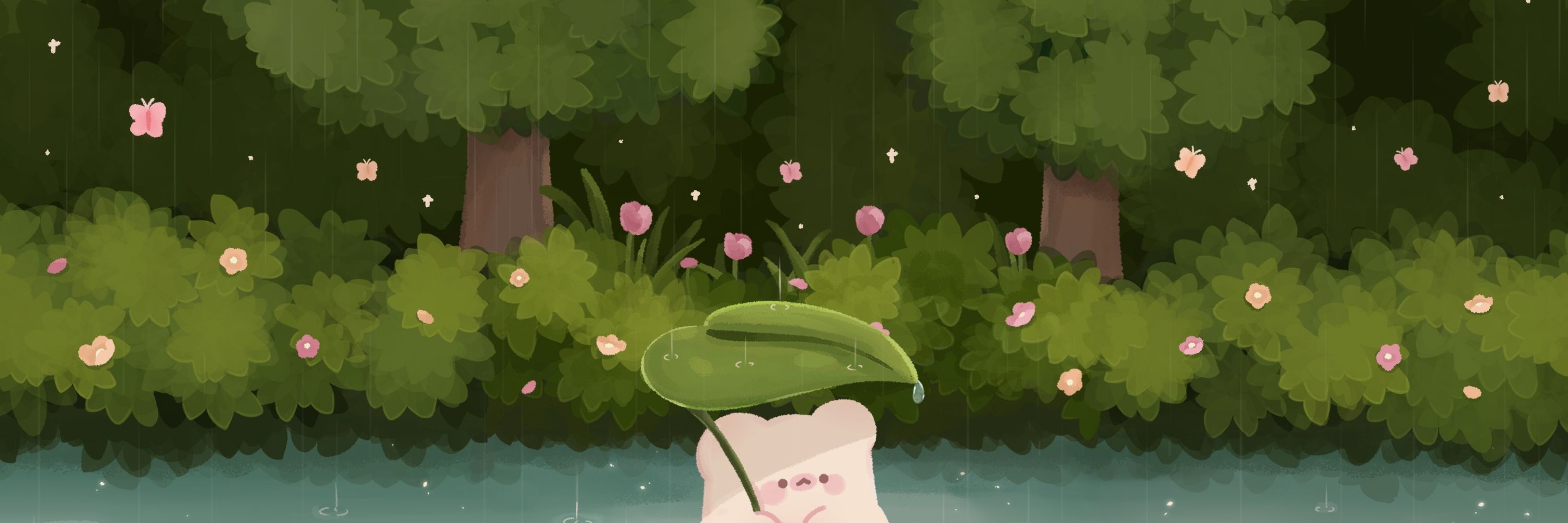 Ivy🧸🫧