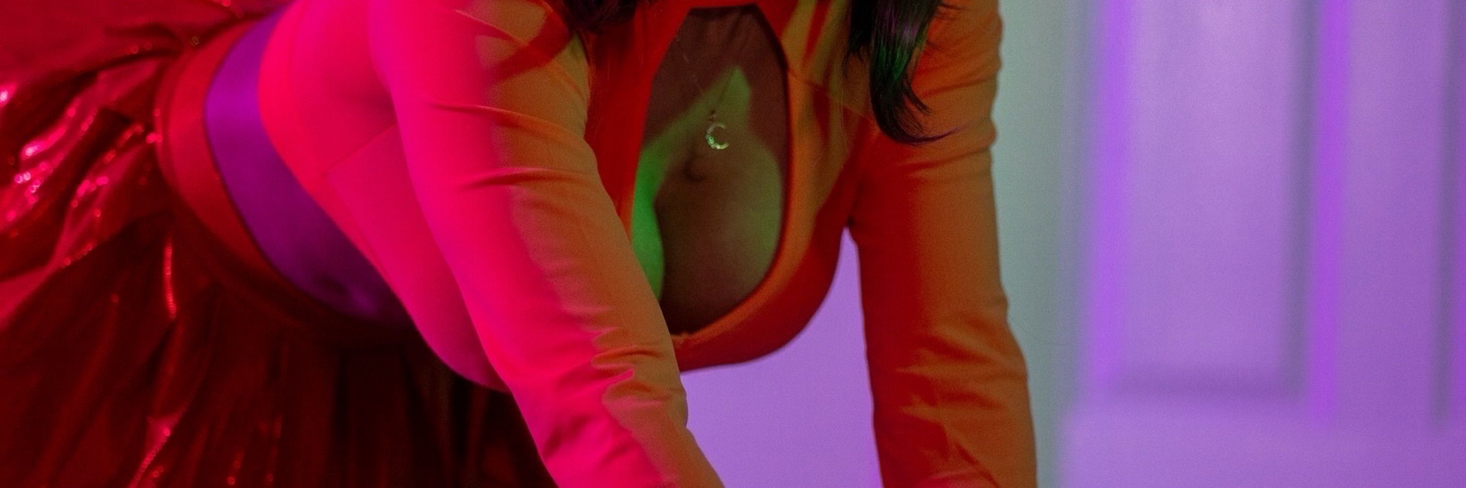 Essiegotback