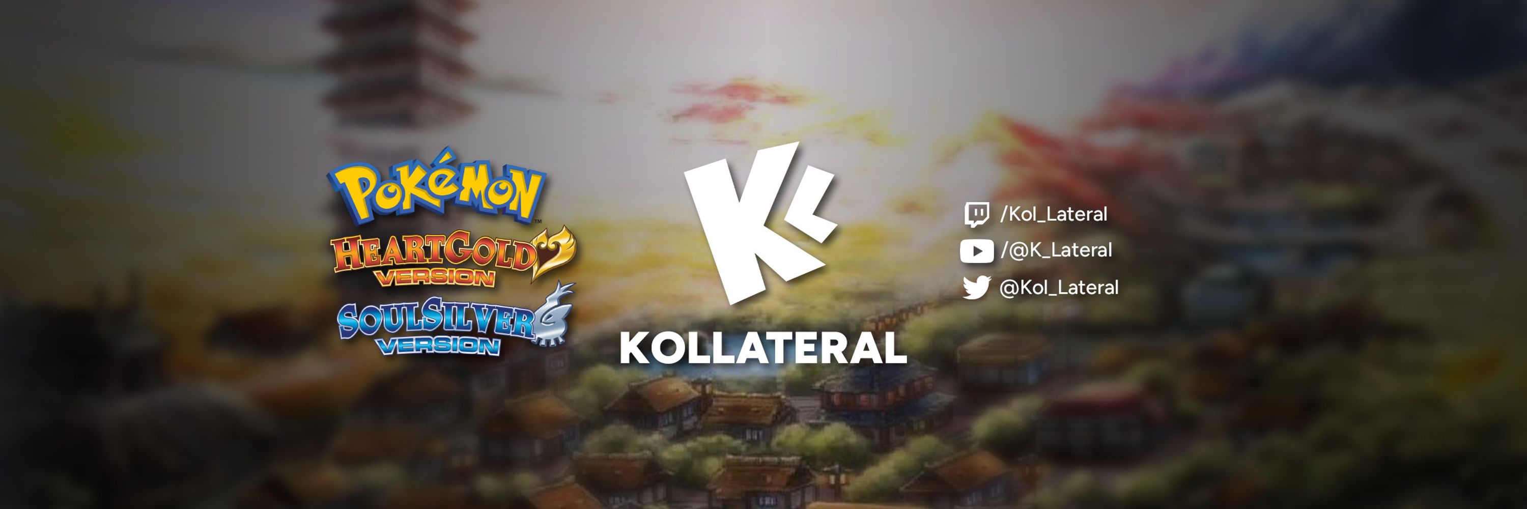 Kollateral