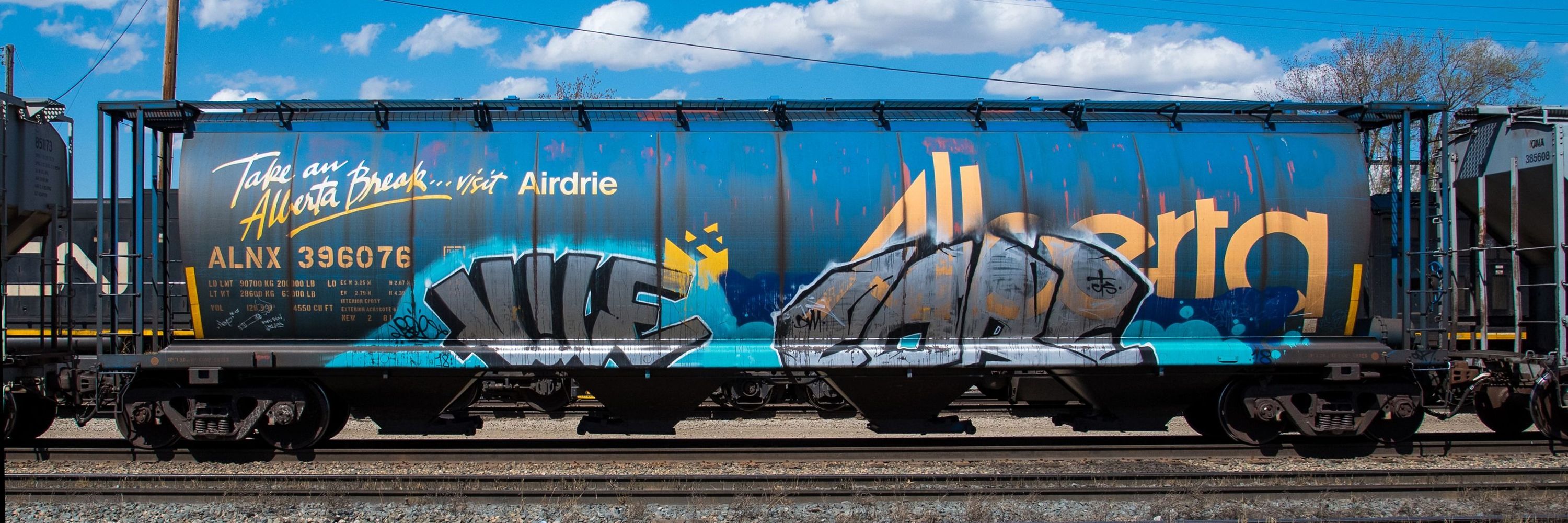 Airdronian