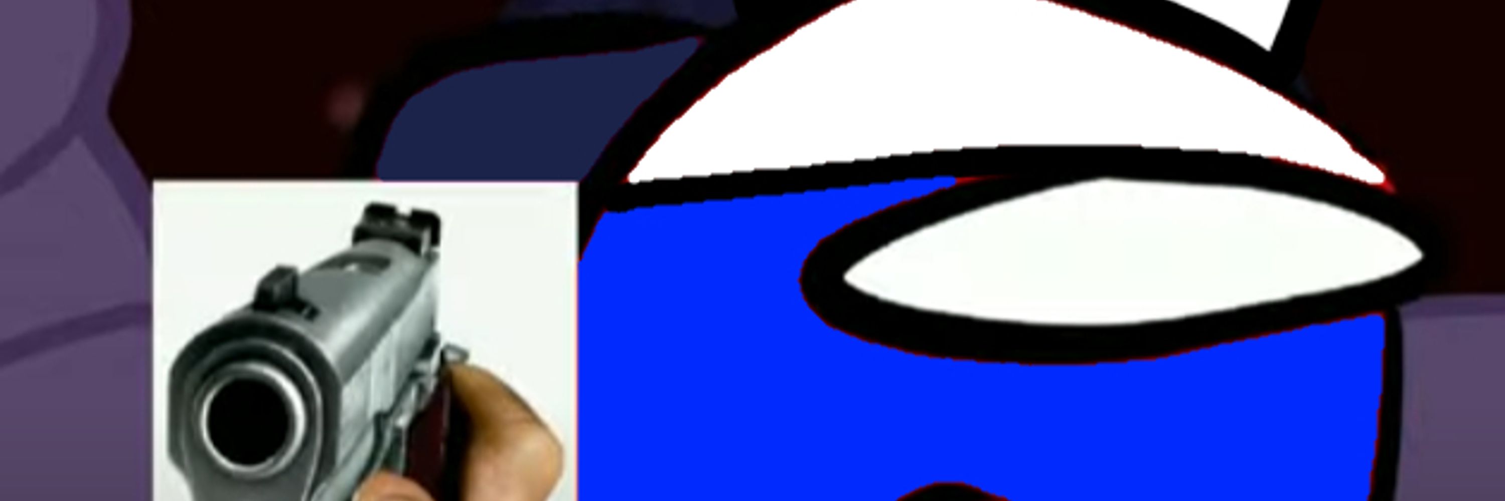 Rev_Vtuber_