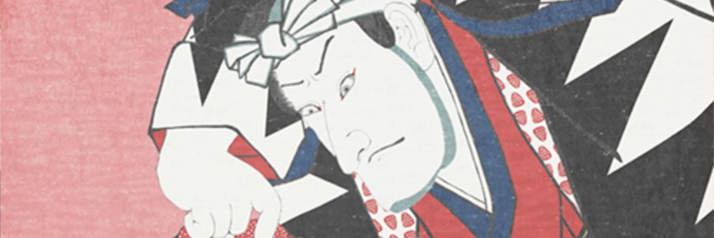 瀬川三十七 Segawa37