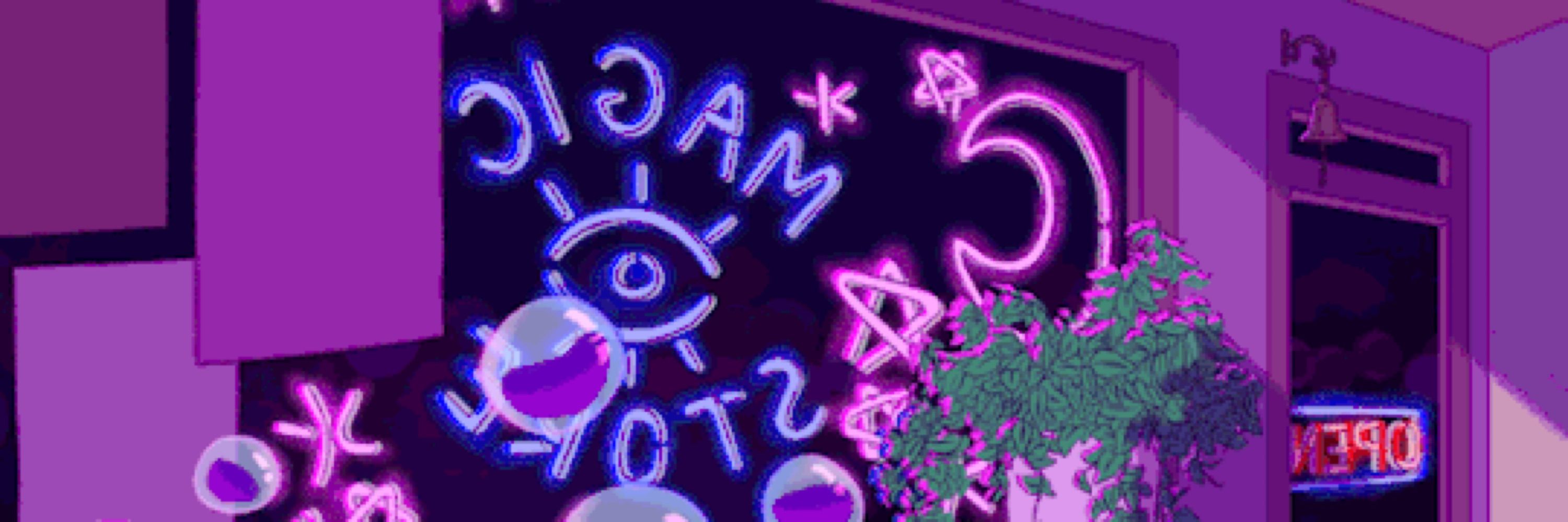 ⚔️ 𝔠 𝔬 𝔯 𝔞 𝔩 ⚔️