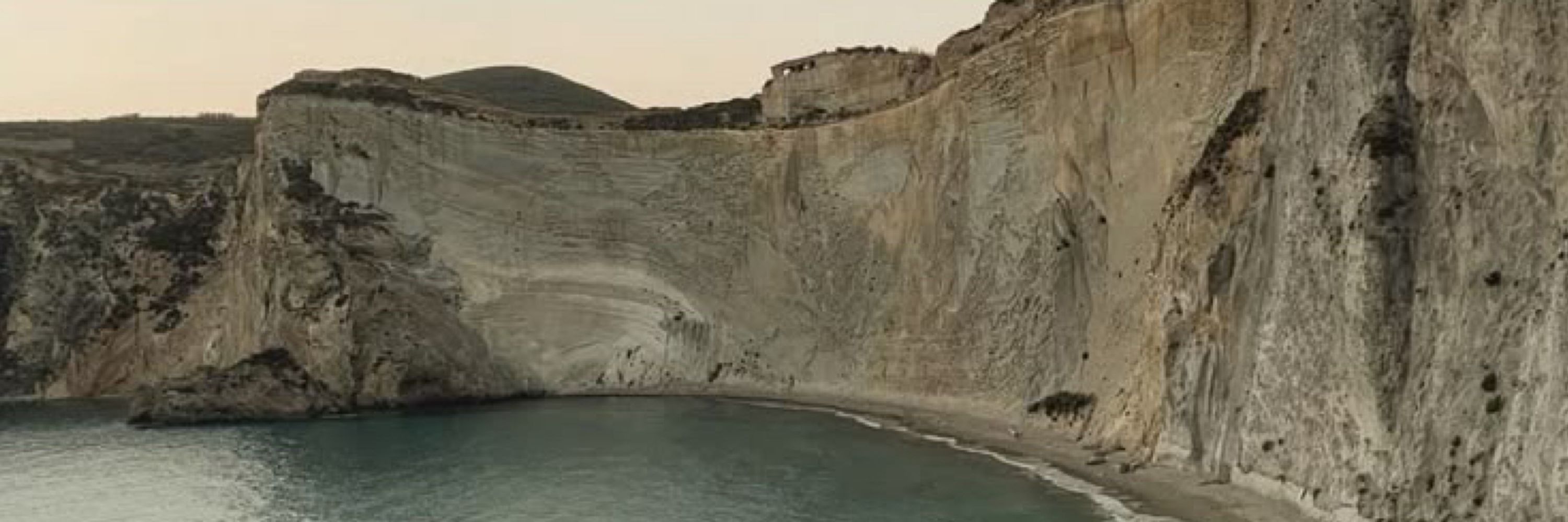 lazheka