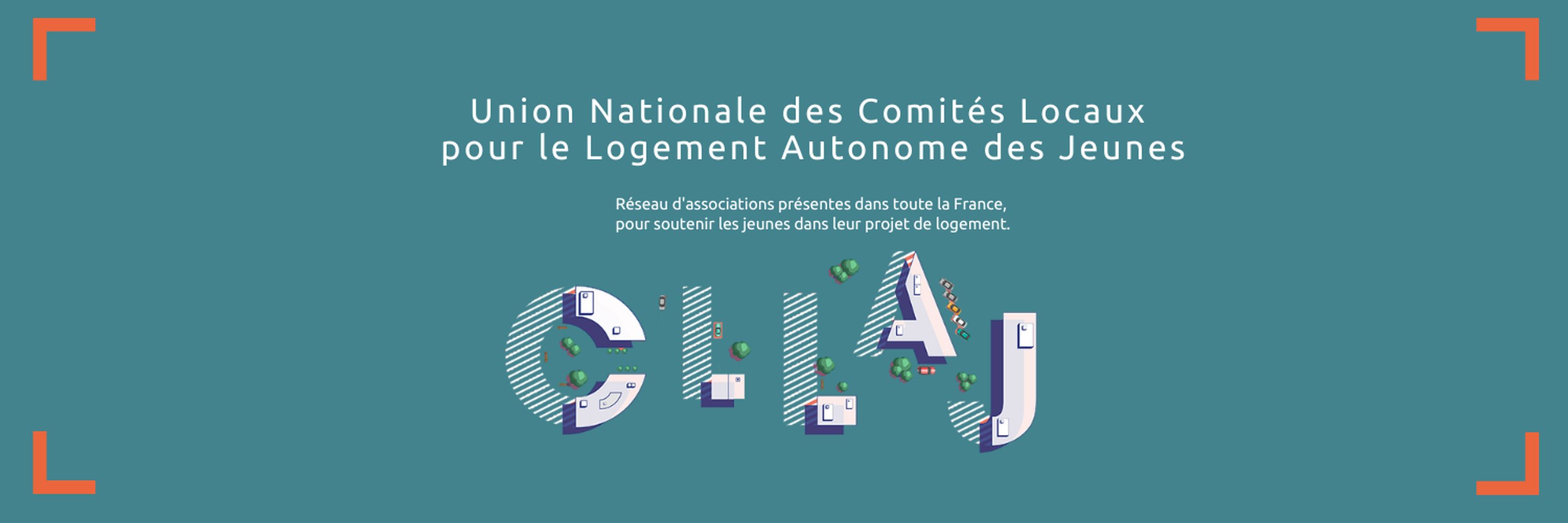 Union Nationale des CLLAJ 