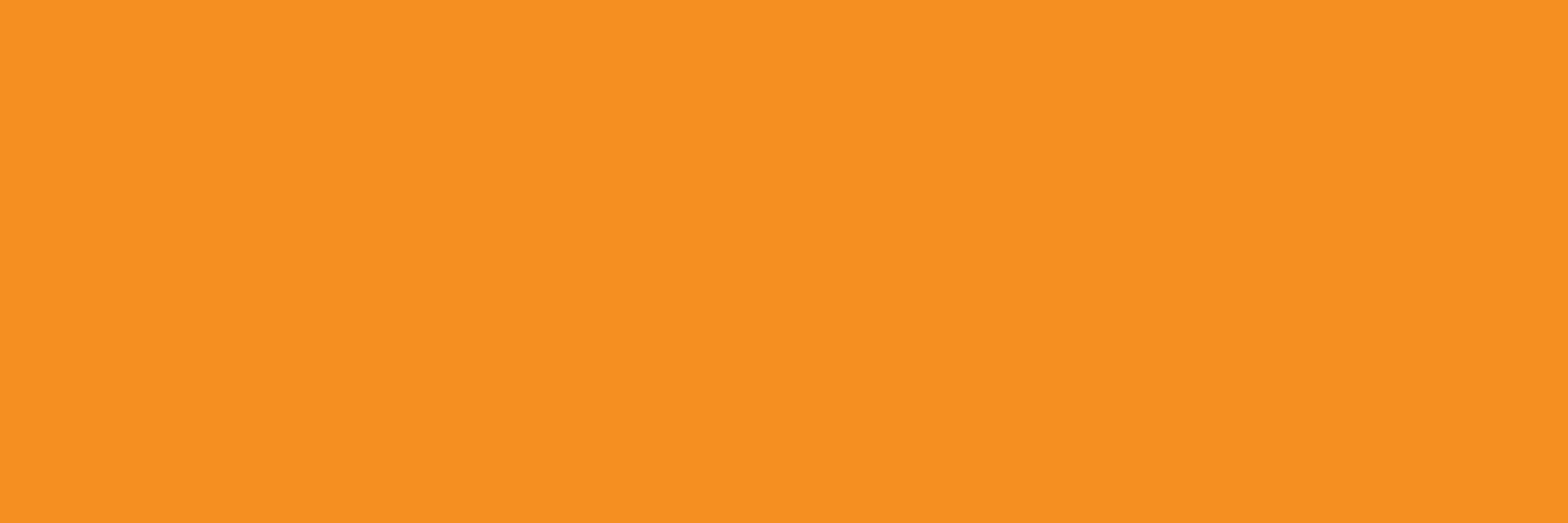 CEMP - Centre for Excellence in Media Practice
