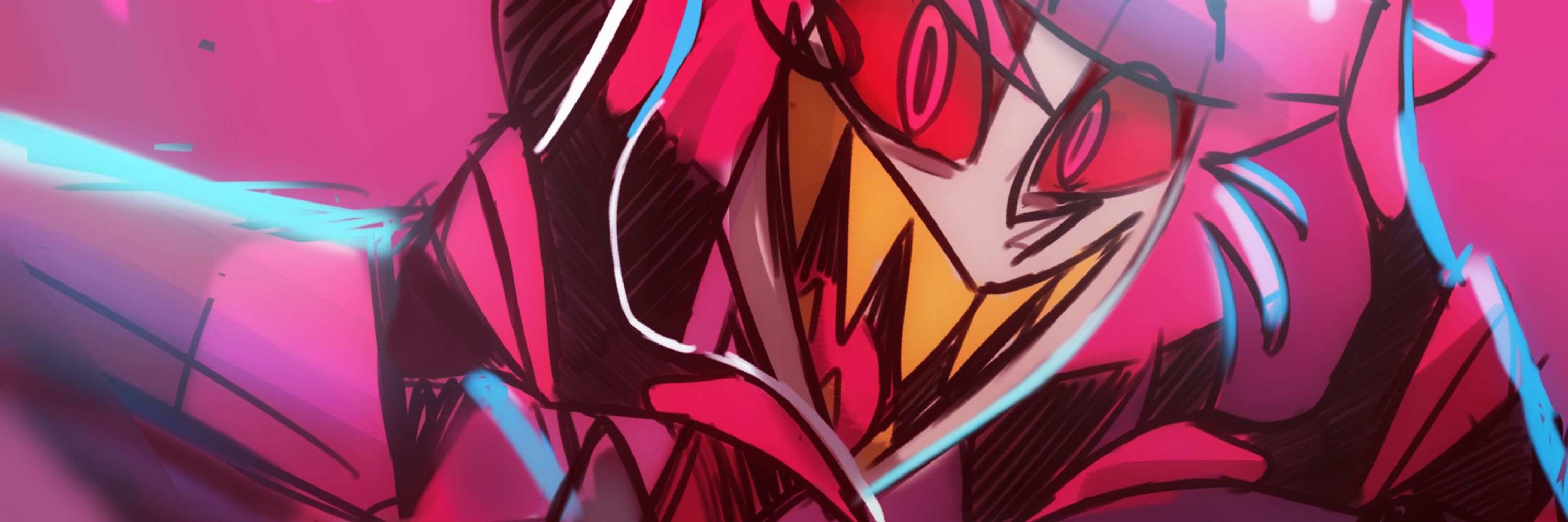 .°✦ taro ✦°.