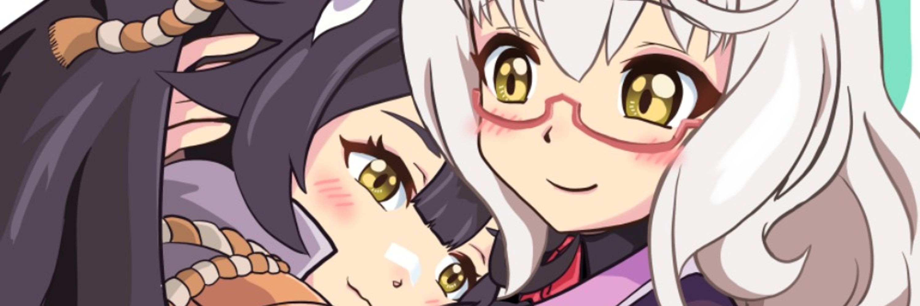 いぬやぎ