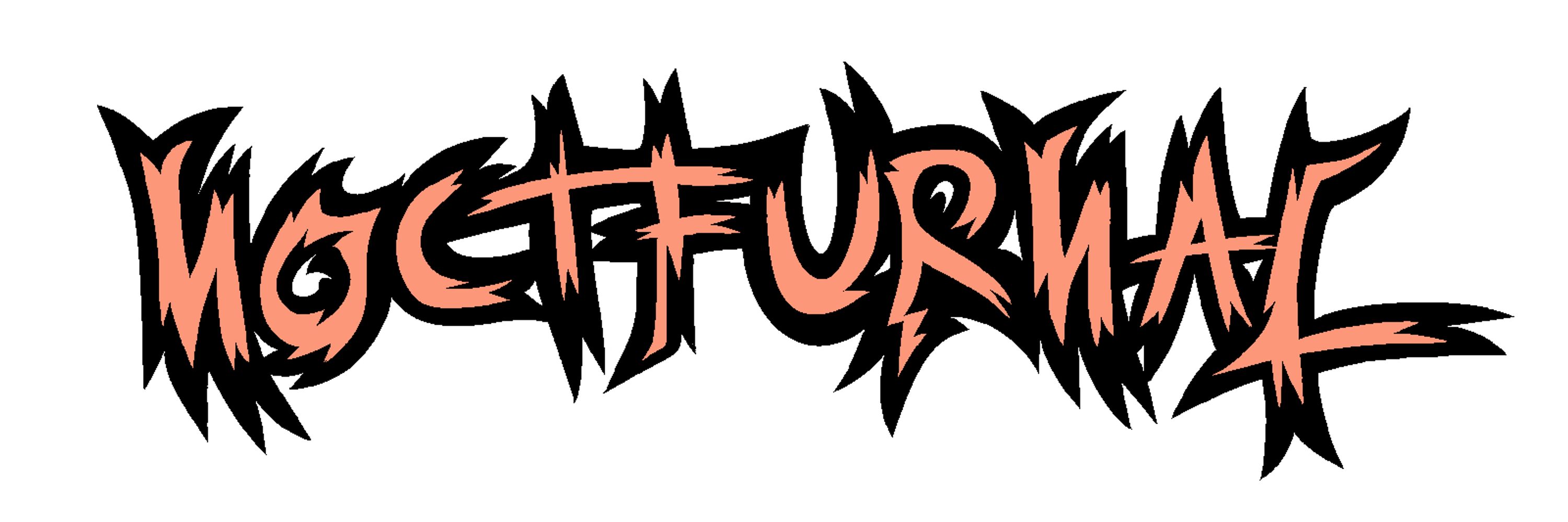 Noctfurnal Events