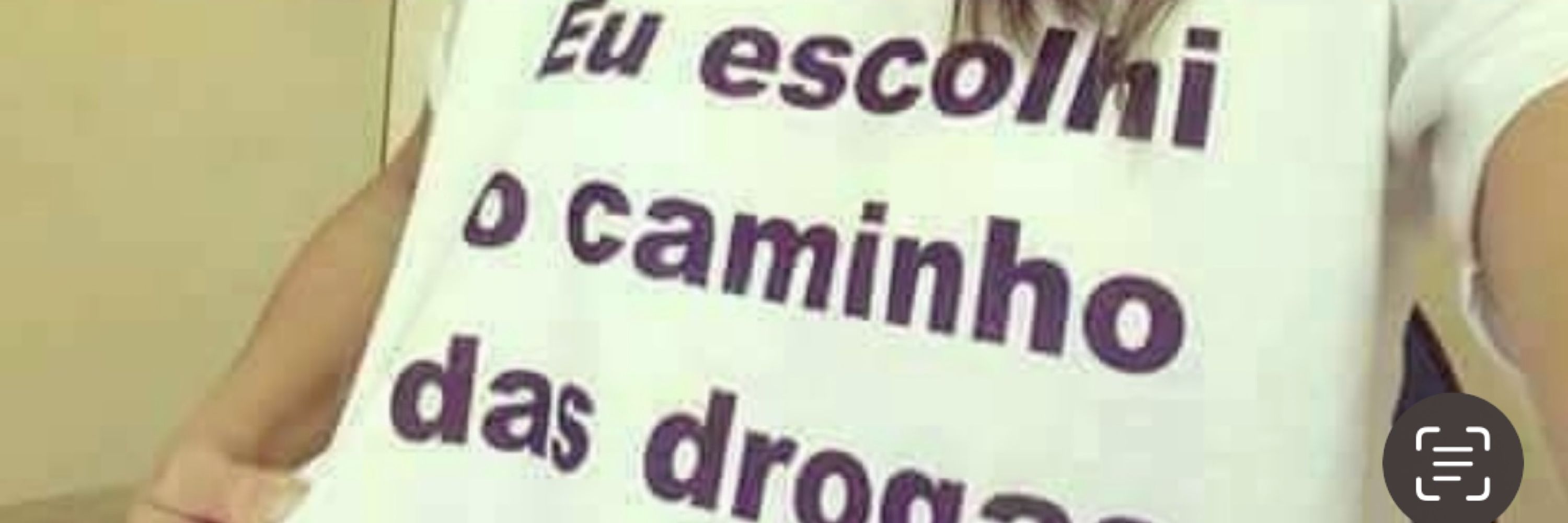Diana Cley