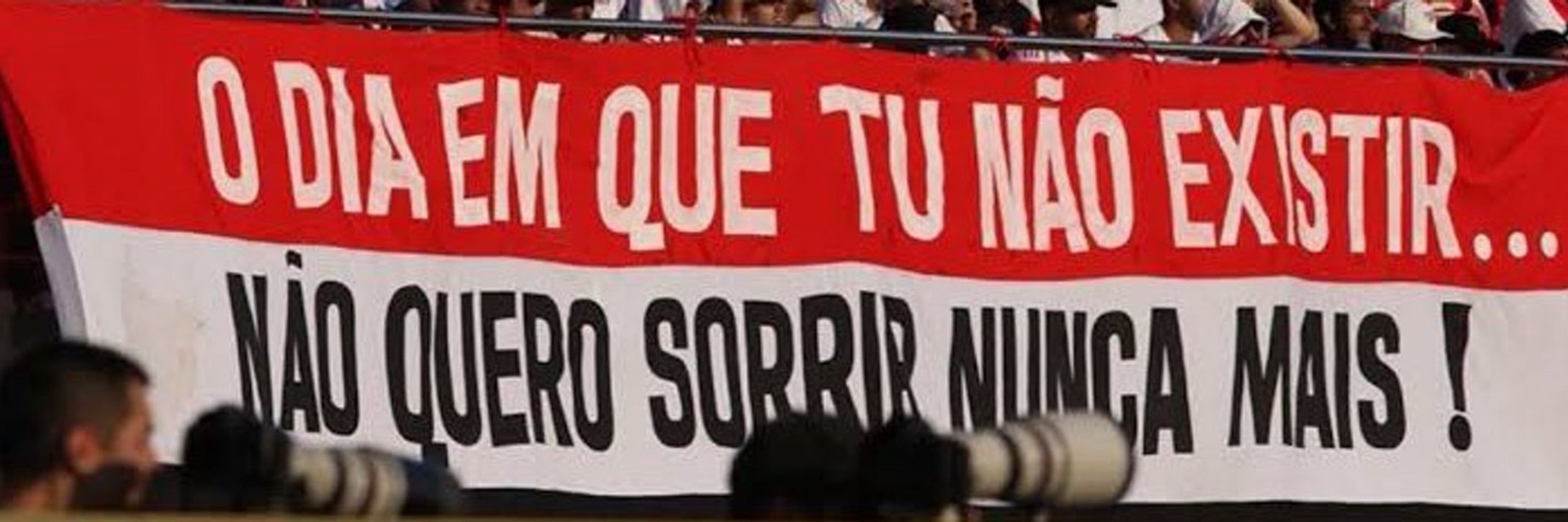 Zamproni 🇾🇪