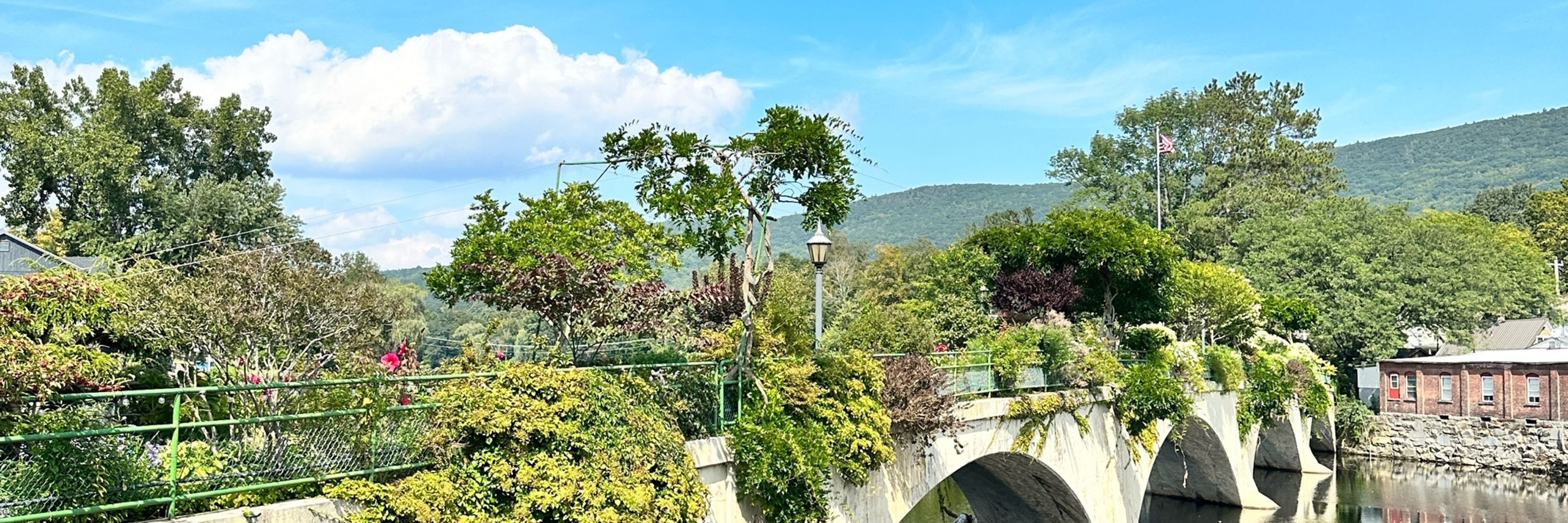 kaokien