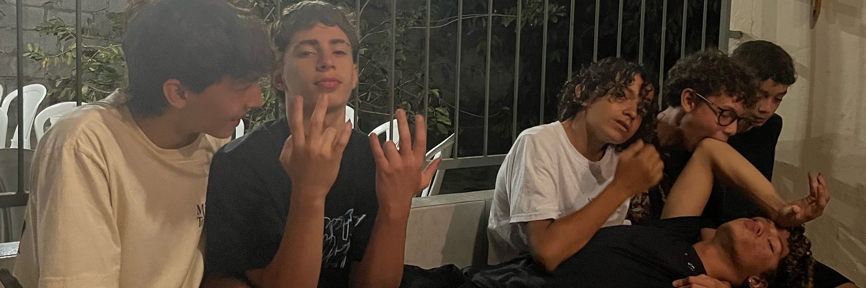 Japinha