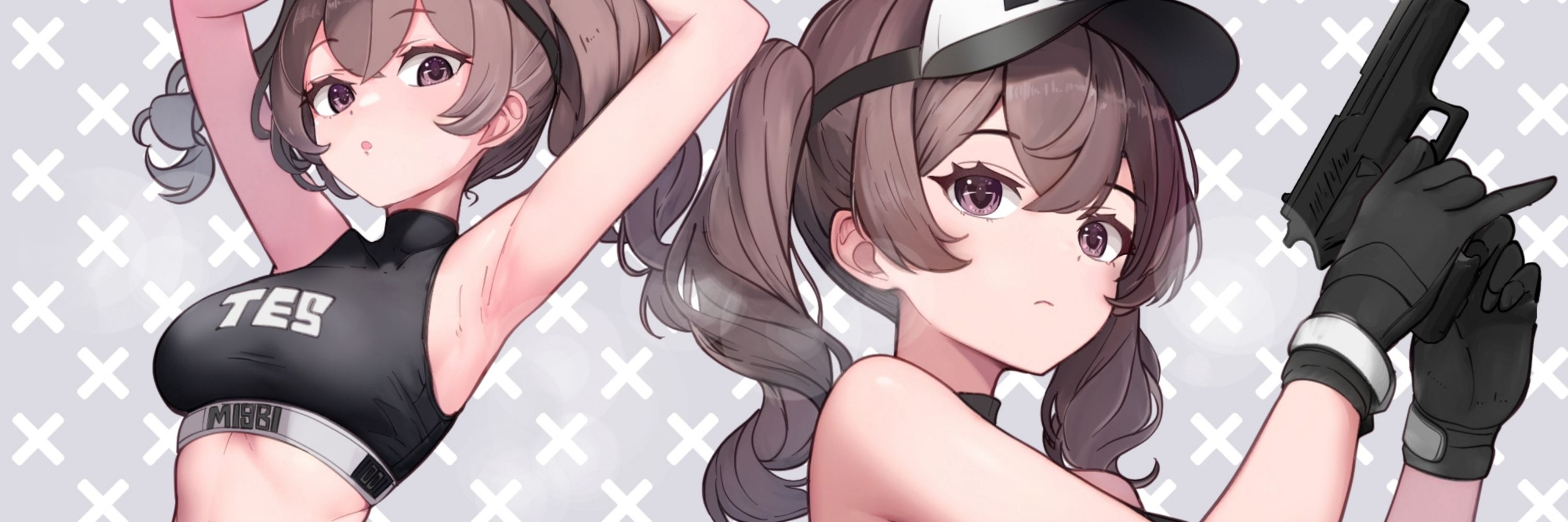 Lunina@お仕事募集中