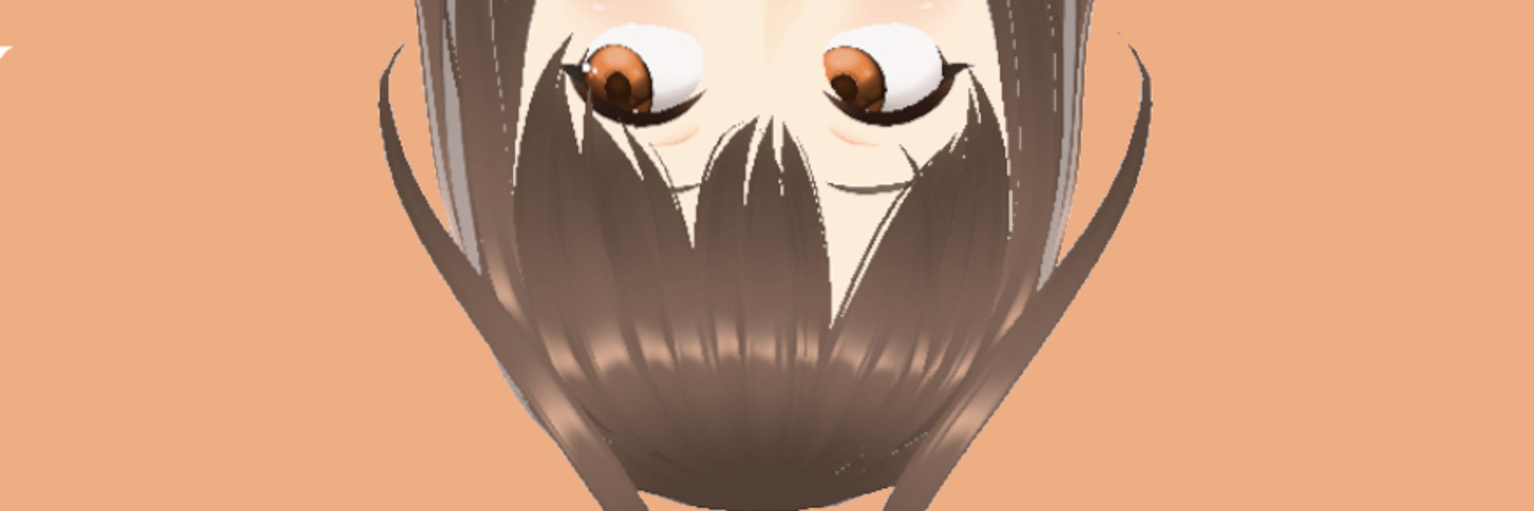 Dilly Dium || Indie Vtuber 🐜🔬