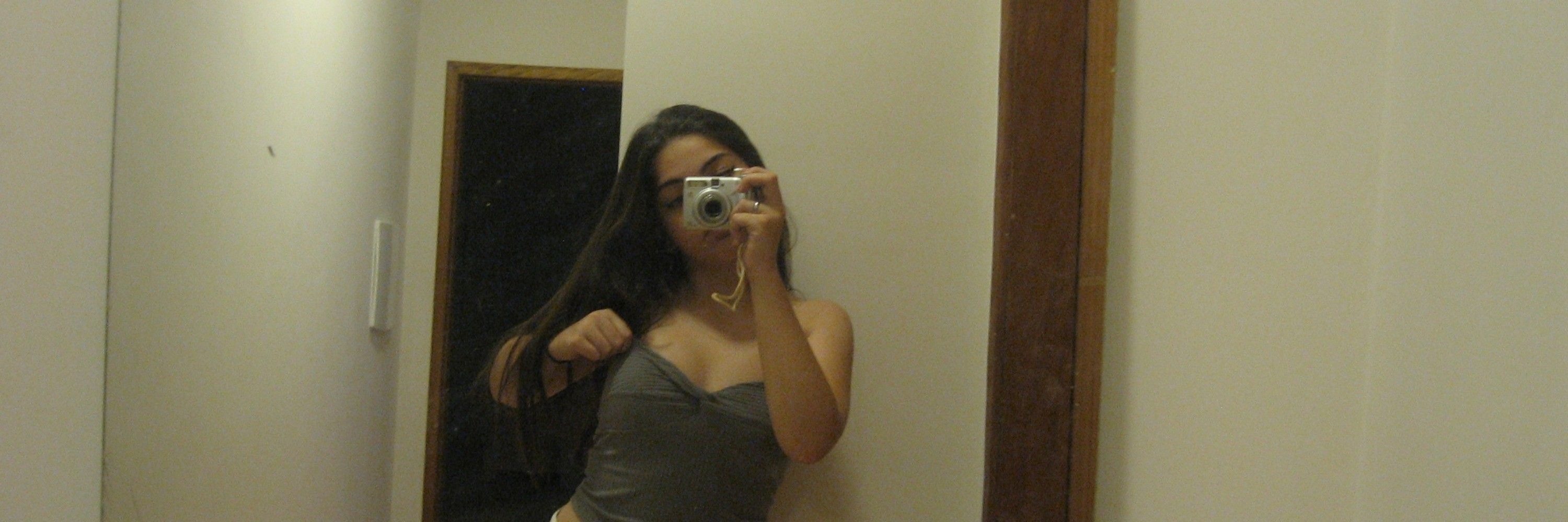 Guigas 