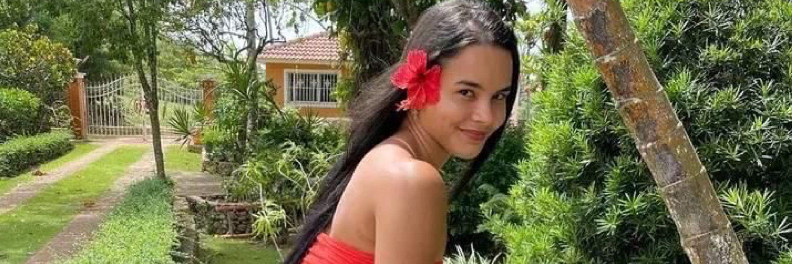 Mia
