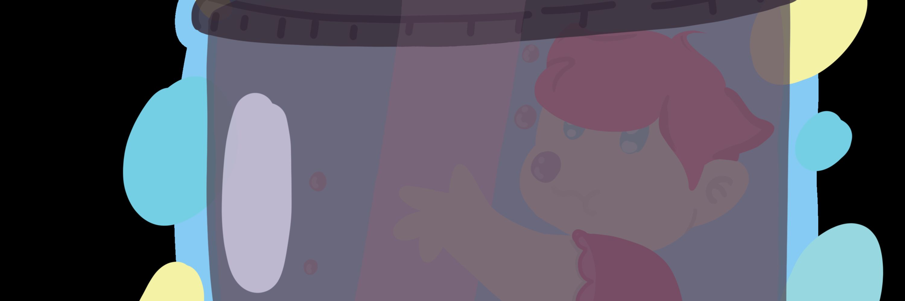Slime