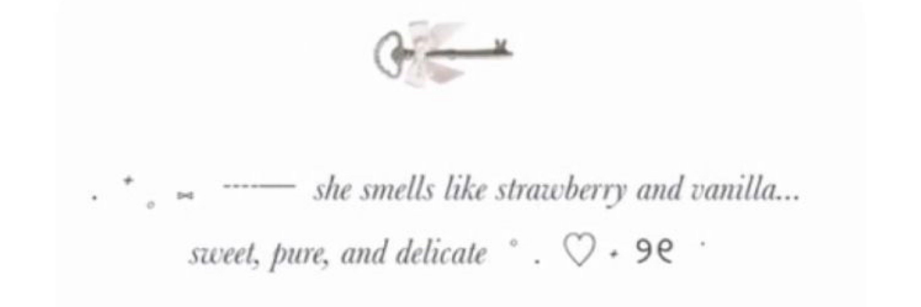 𝓒assidy. (-𝟶.𝟻/𝟺)