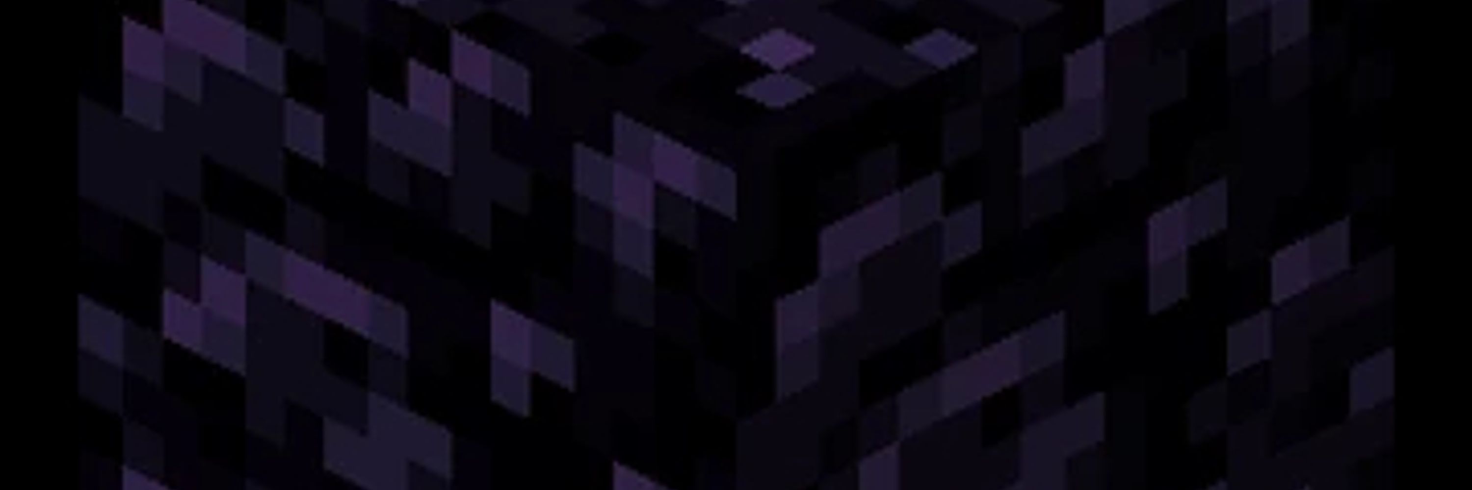 Obsidian