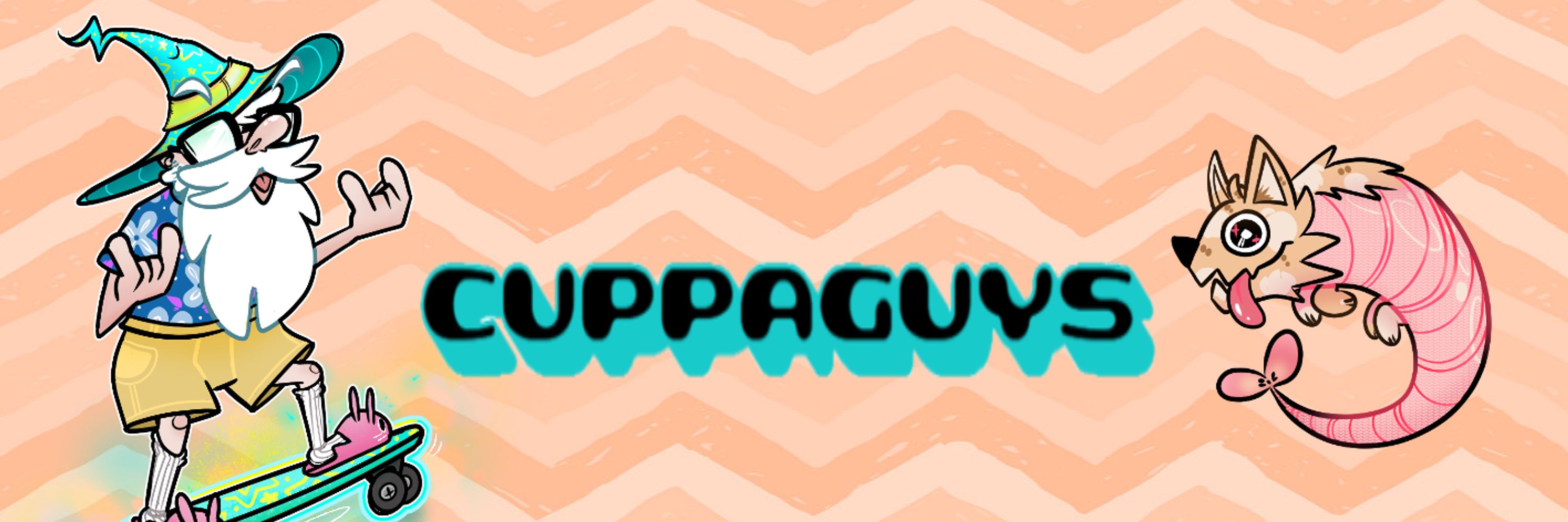 cuppaguystwitch
