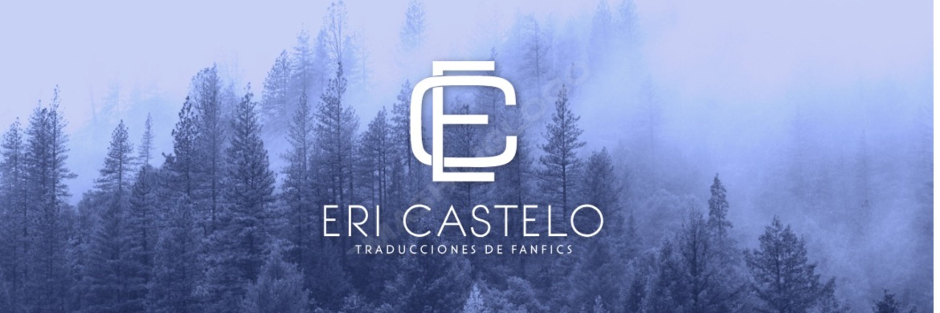 Erica Castelo