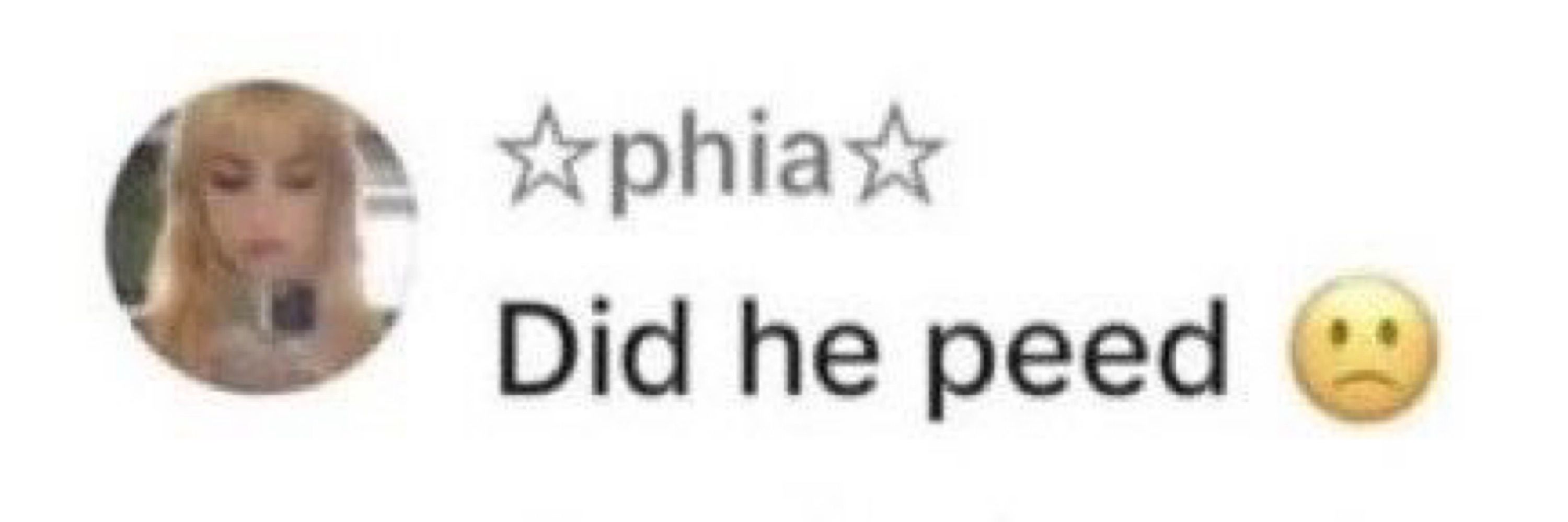 mason