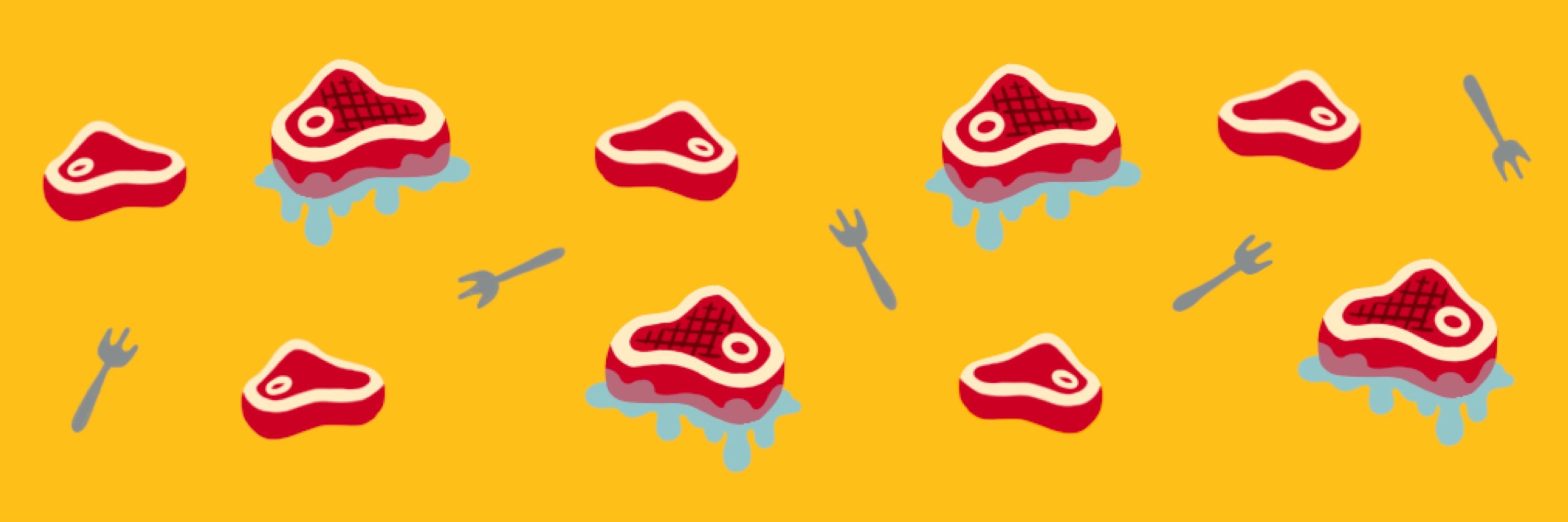 MissSteak