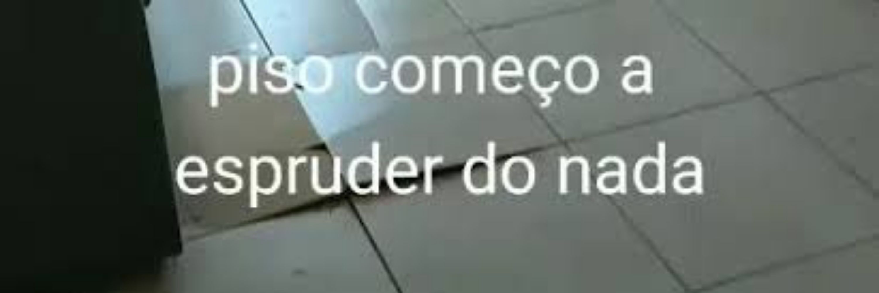 ministro alechandre