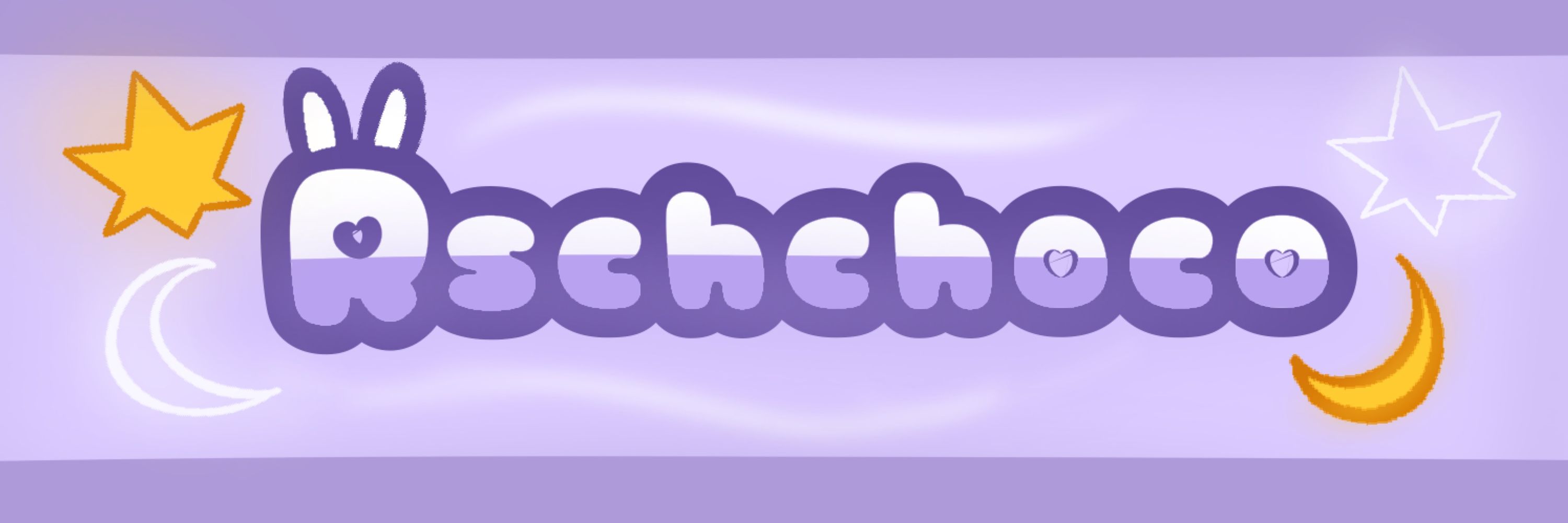 Rschchoco
