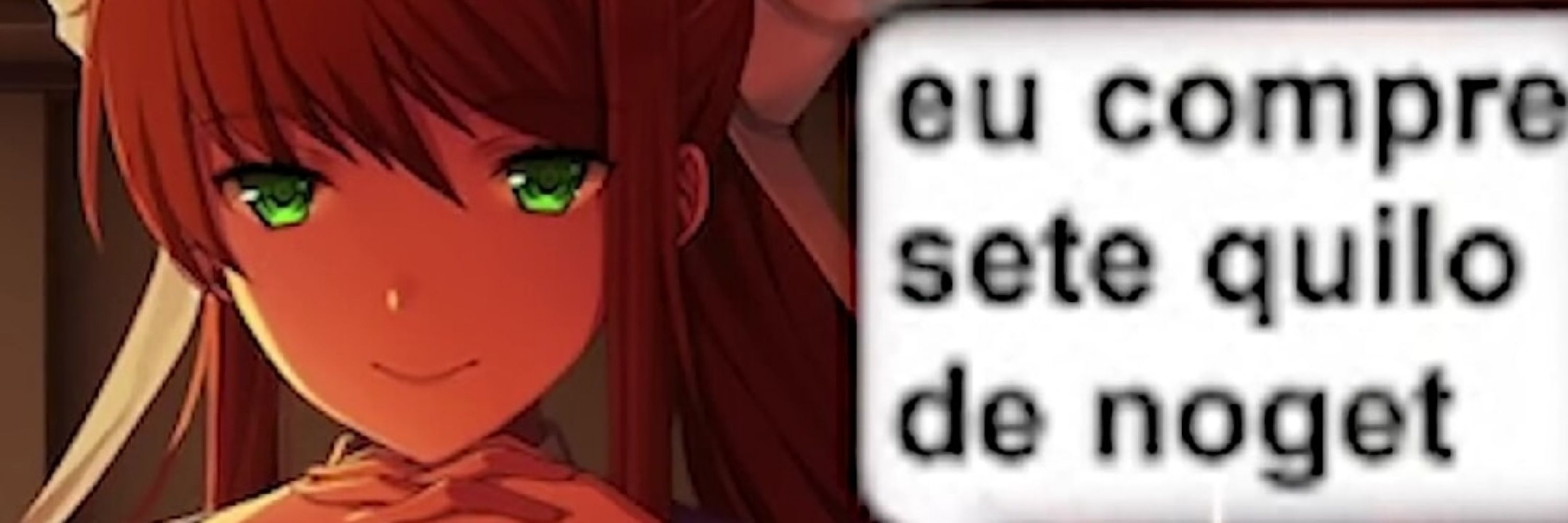 diograox