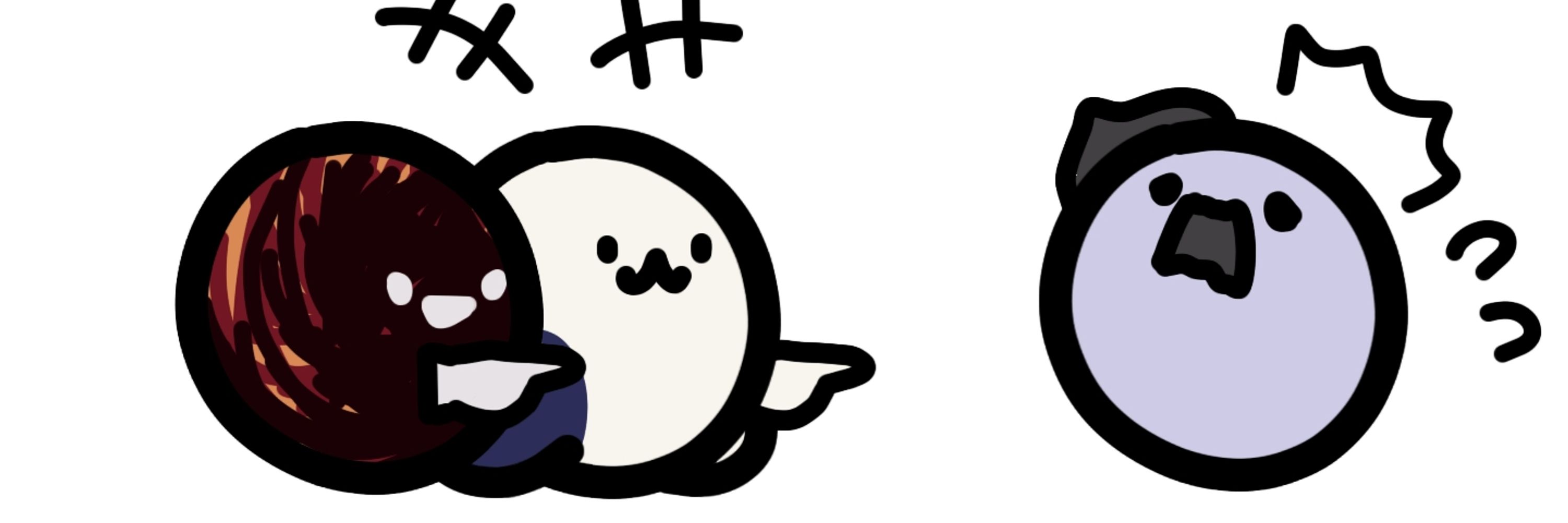 r3x
