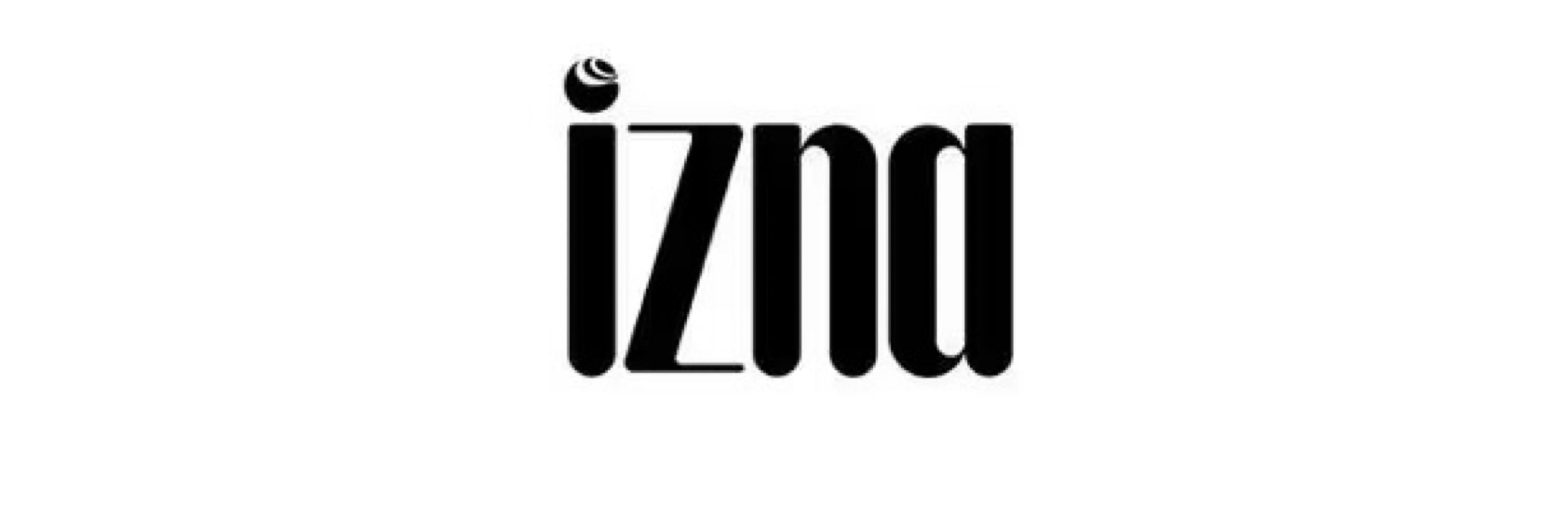 iznafy