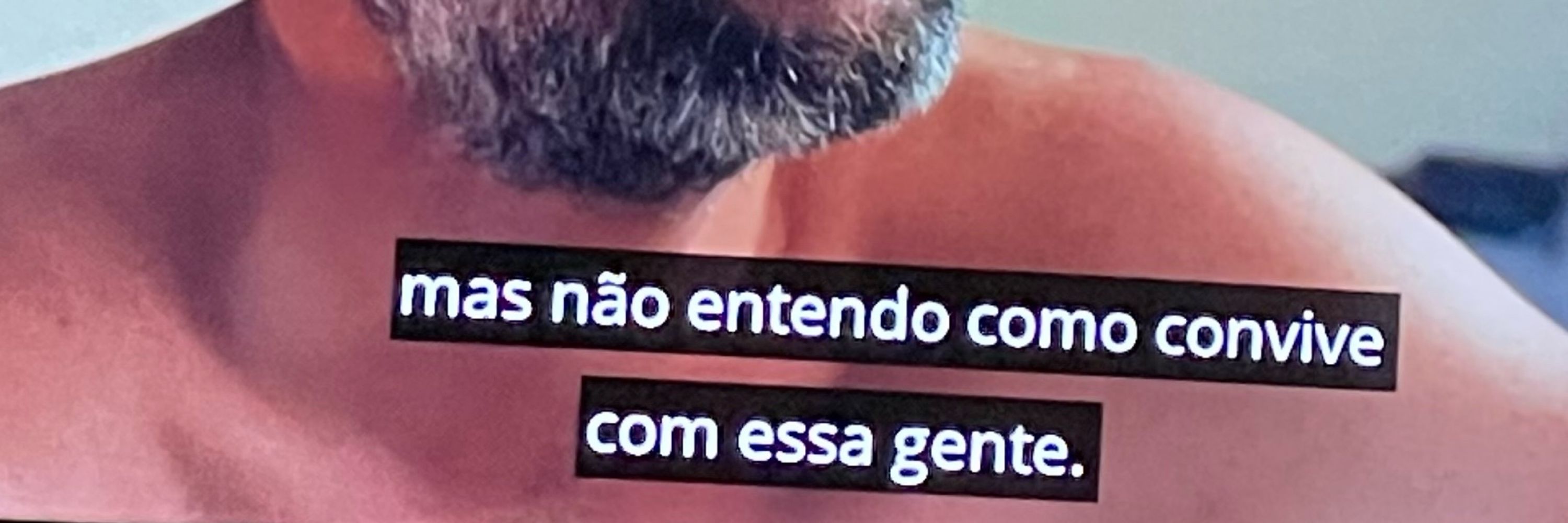 João
