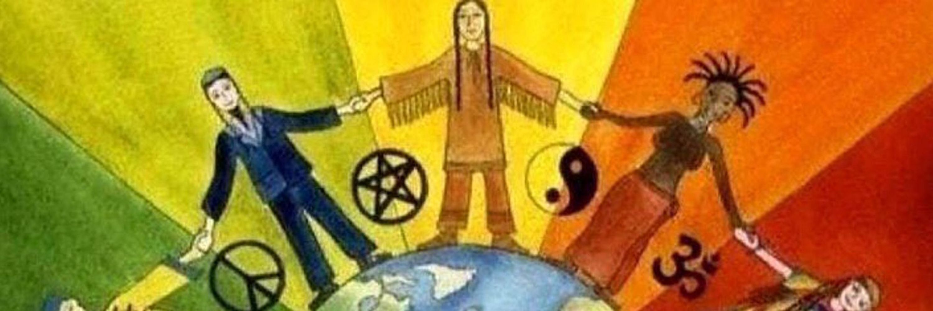 The French🥖Resistance ☀️🇺🇦☮️🌈💙