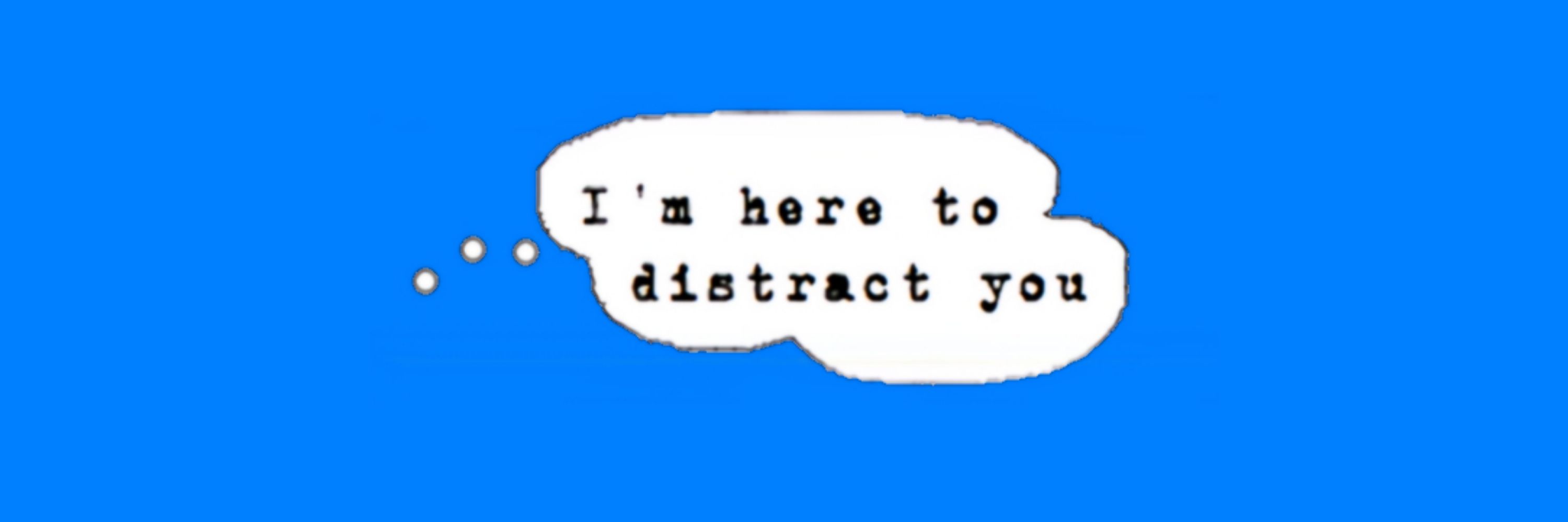 Delusions