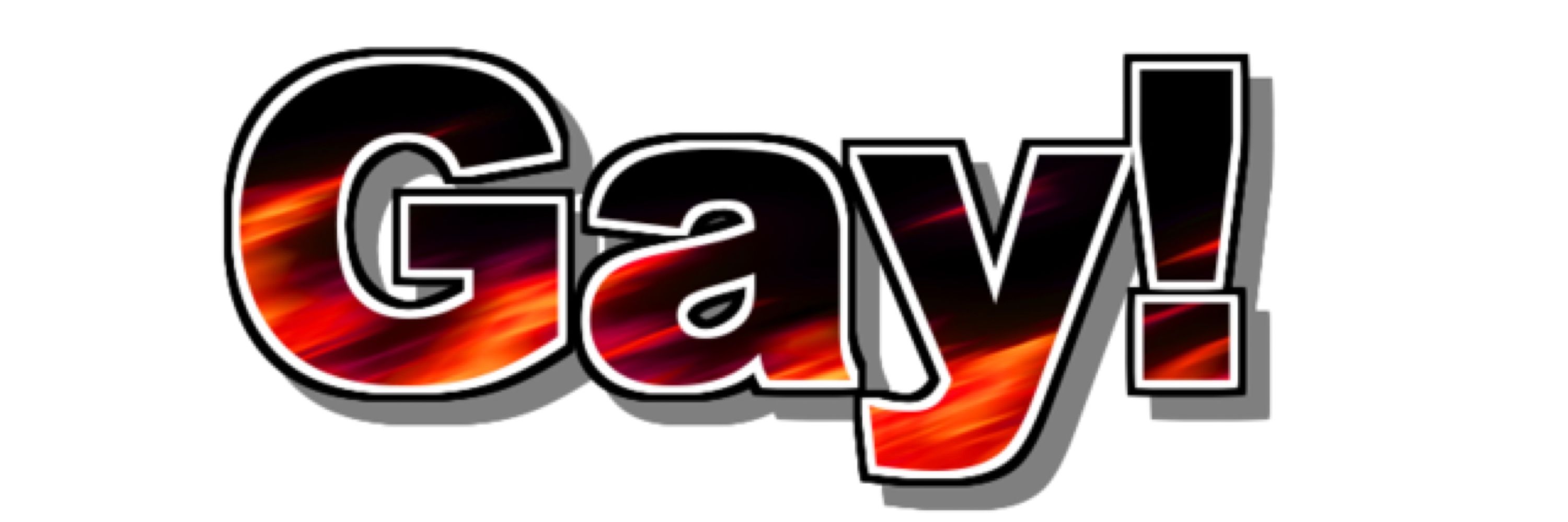 Kai, Transfem A.I.
