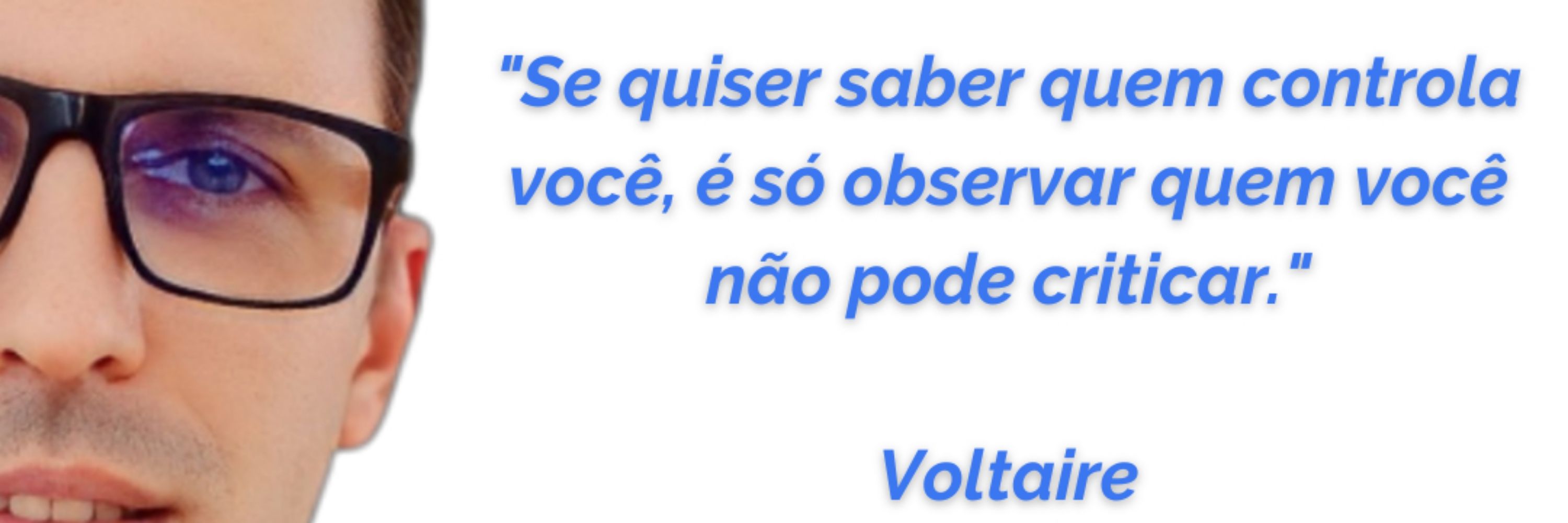 Fãs de Esquerda 40