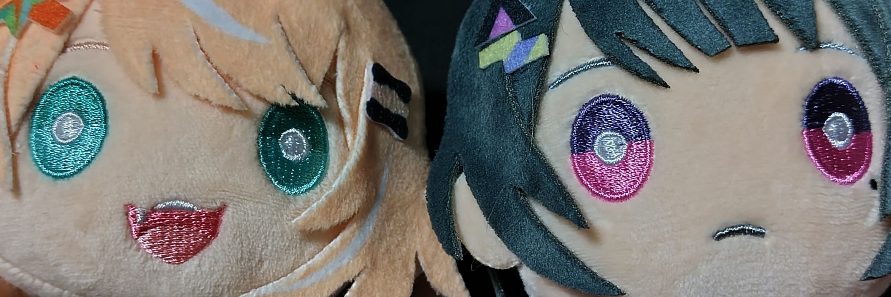 ねも