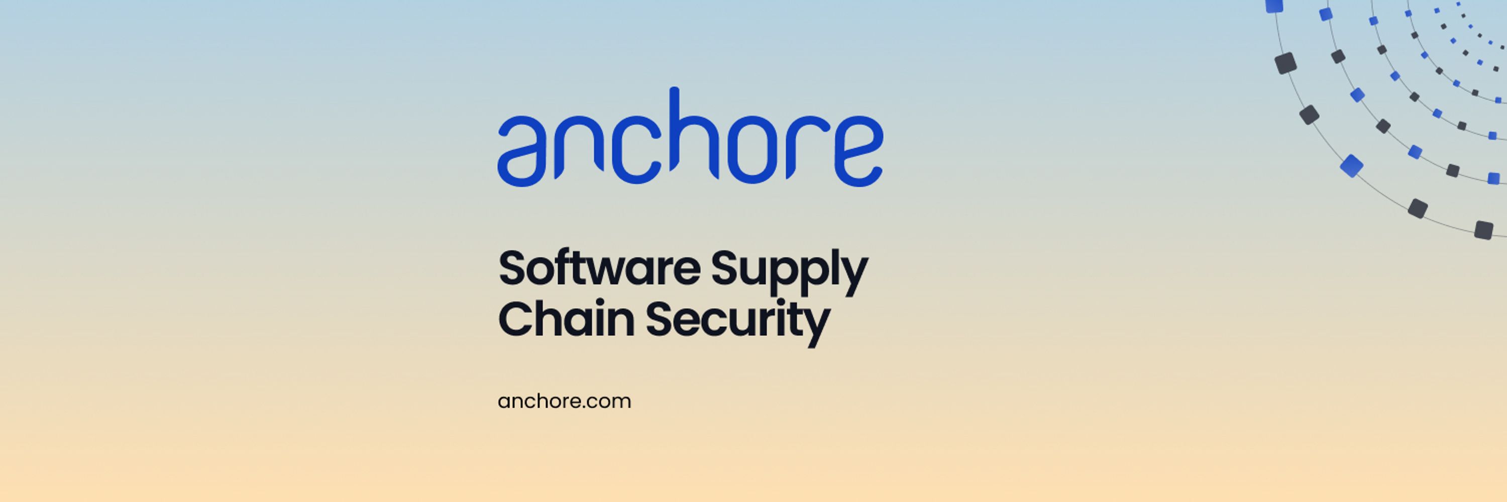 Anchore