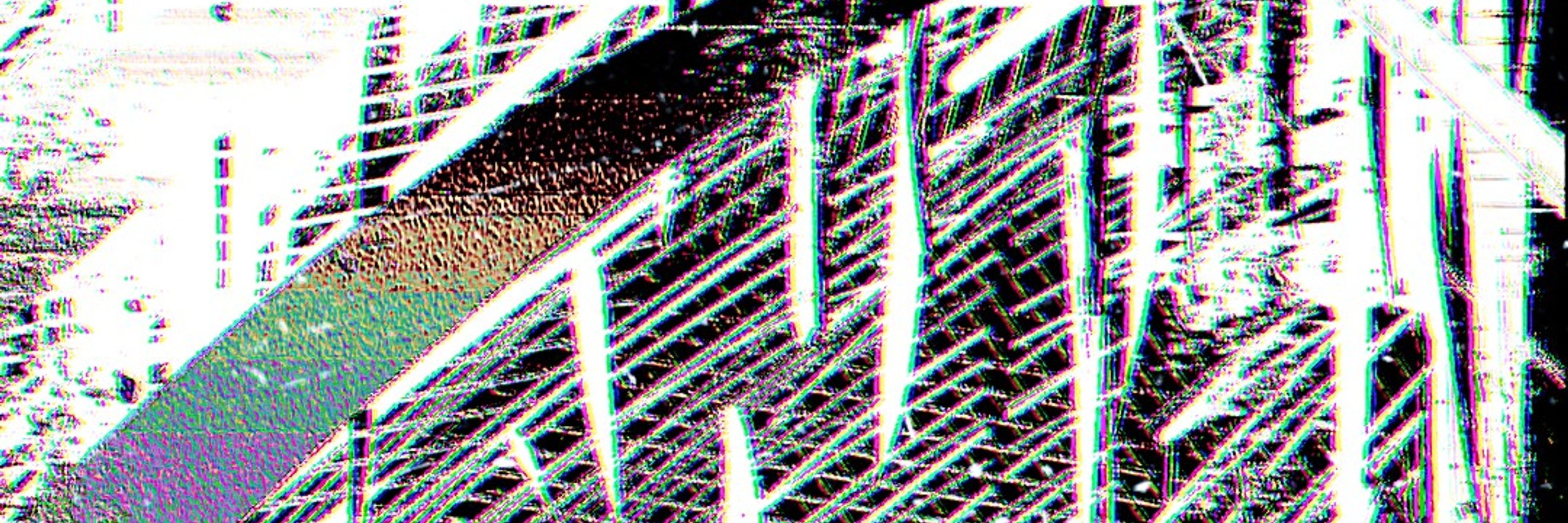 Syntham