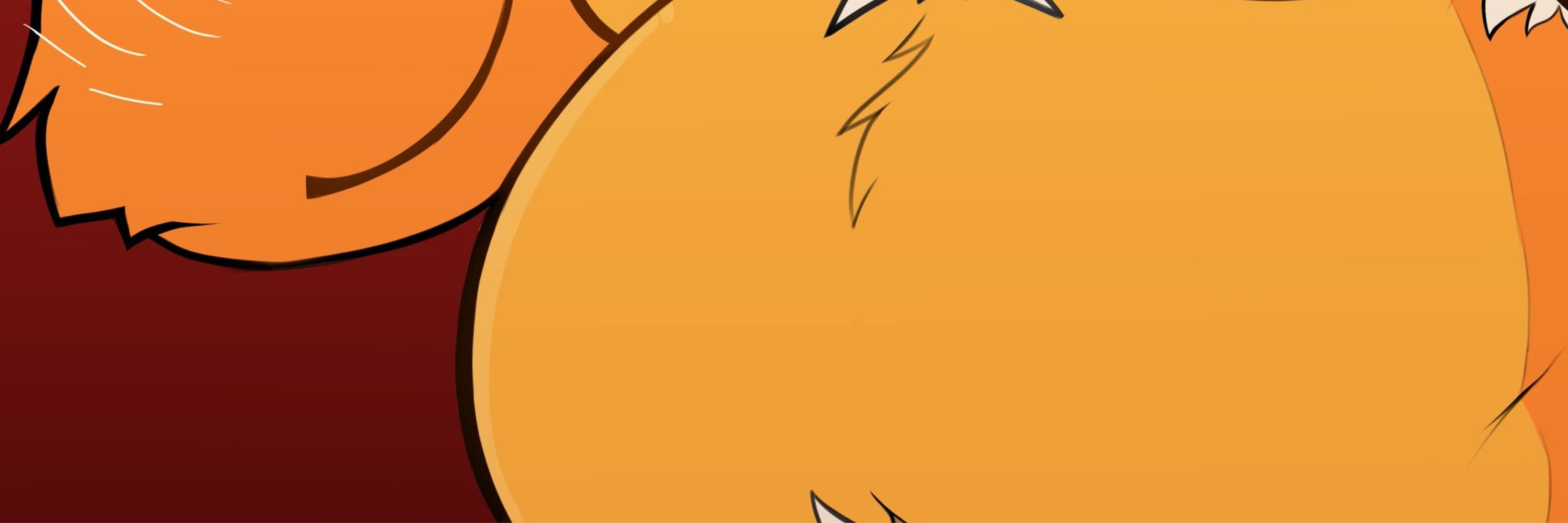 Keff, but Lewder