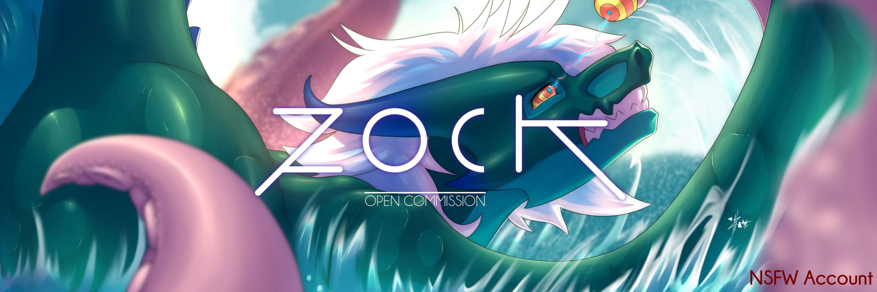 Zock