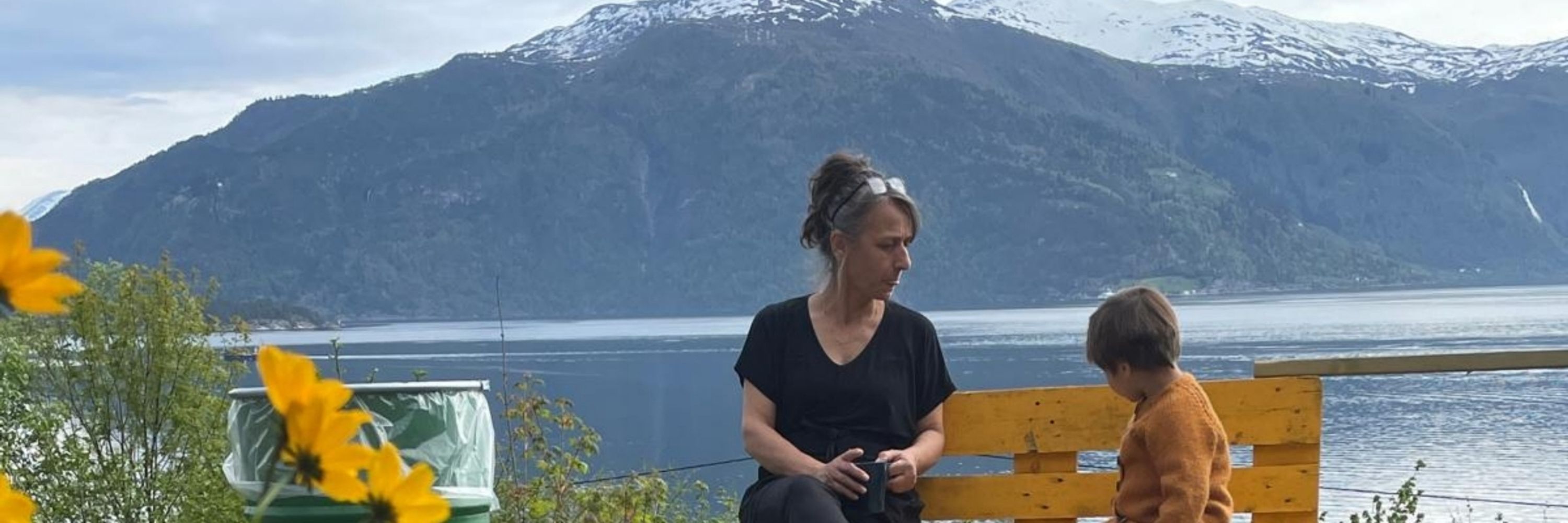 Tülin demirsoy