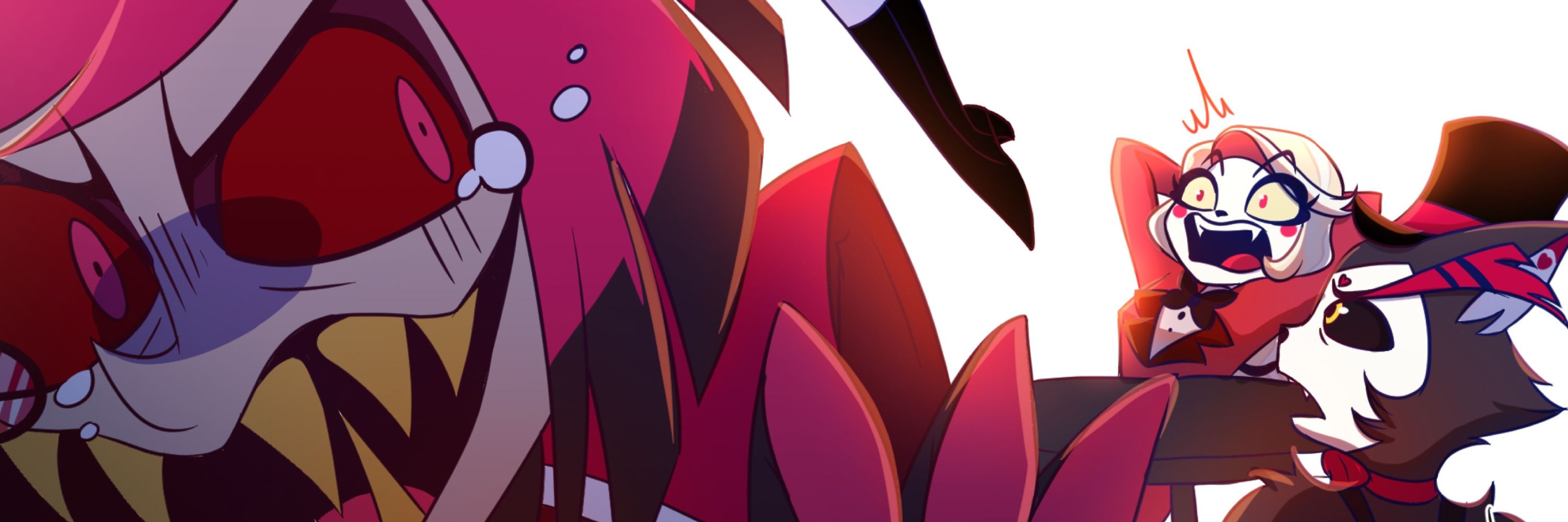 RiFox