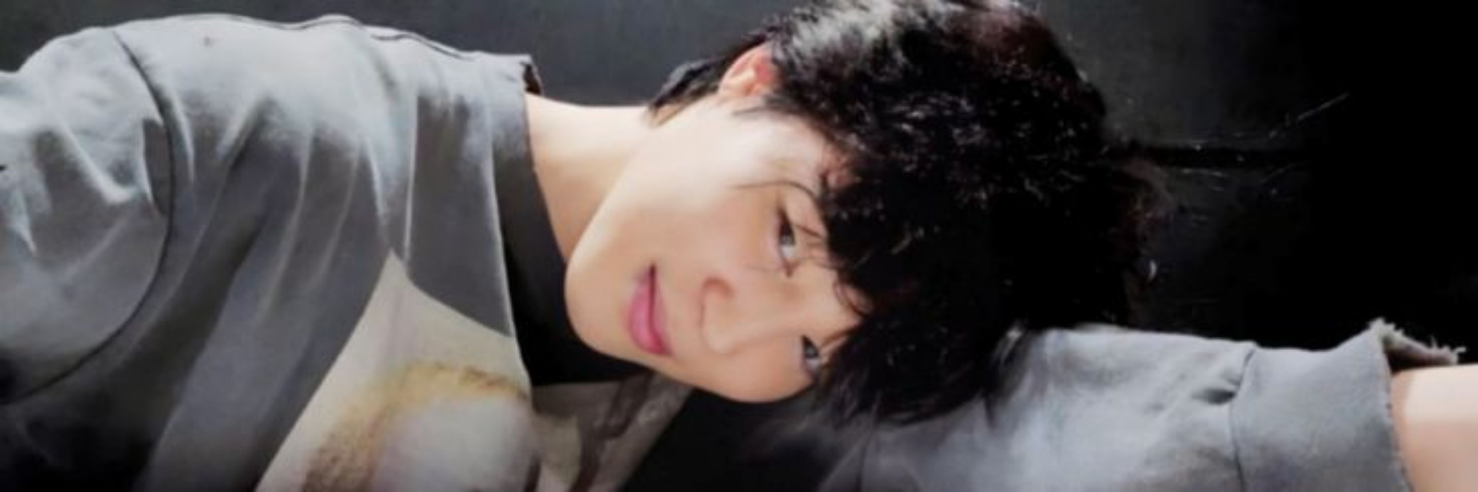 Gege ✨️☀️