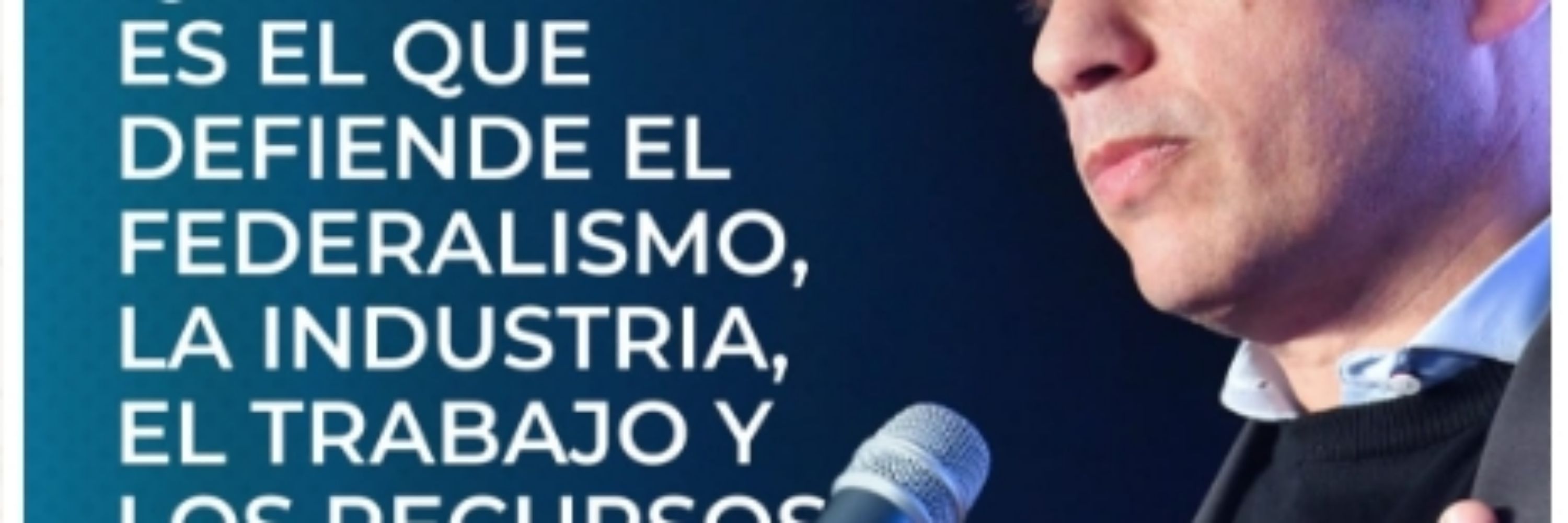 Andrea