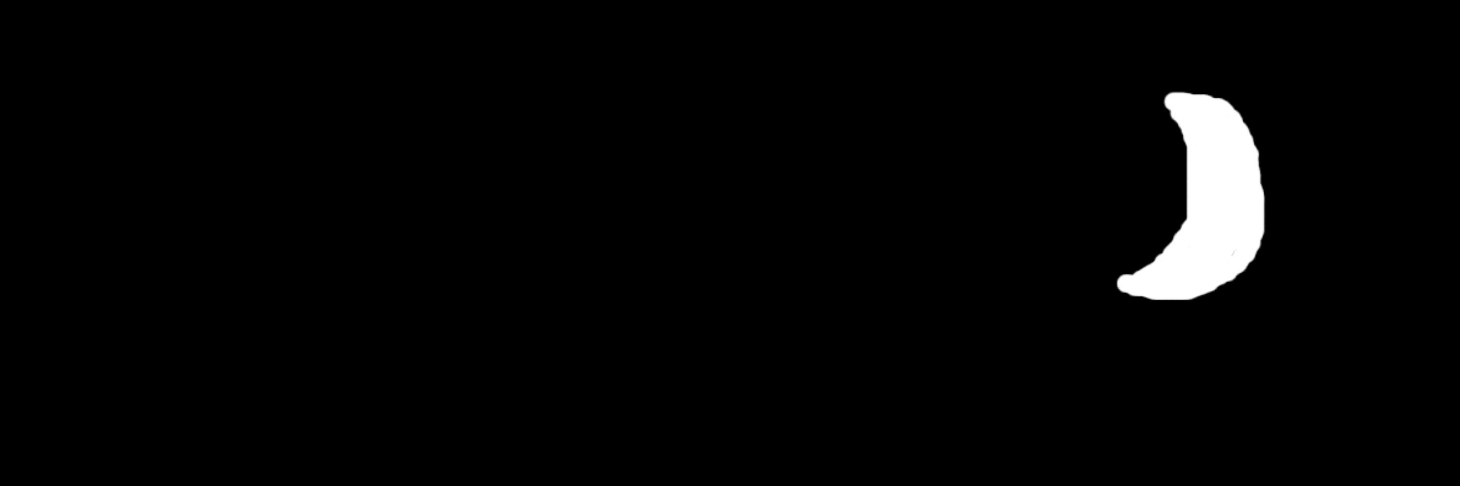 julinko
