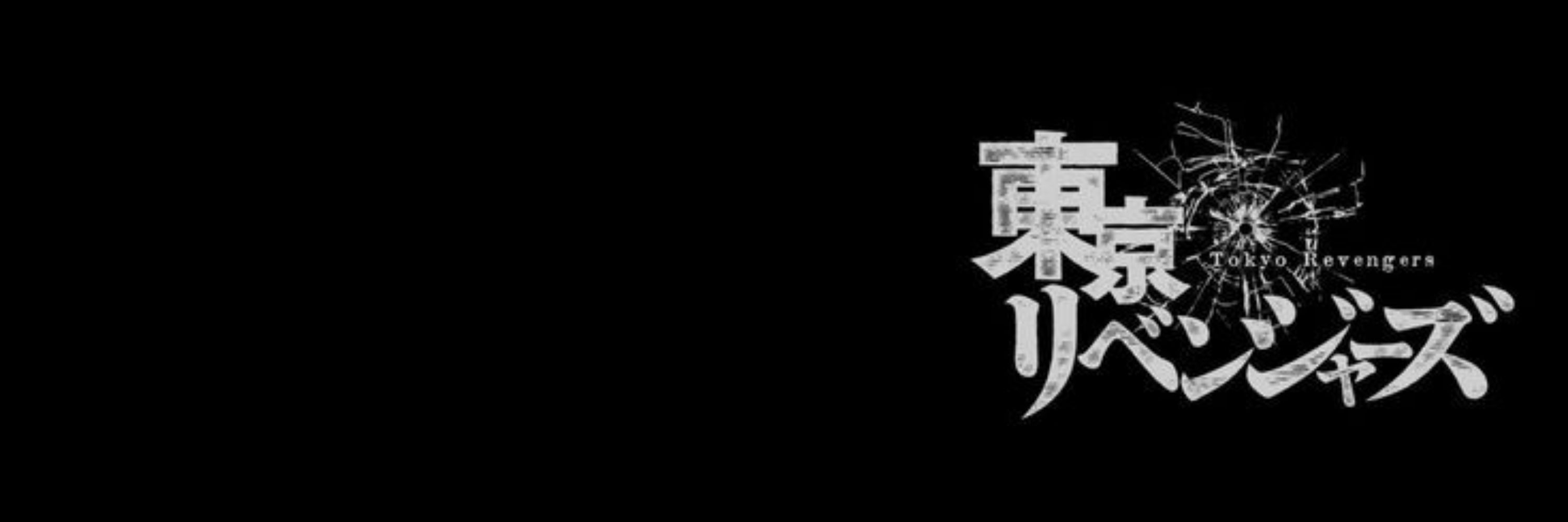 𝐌𝐚𝐥𝐯𝐢𝐧 𝐒𝐢𝐧𝐜𝐥𝐚𝐢𝐫.