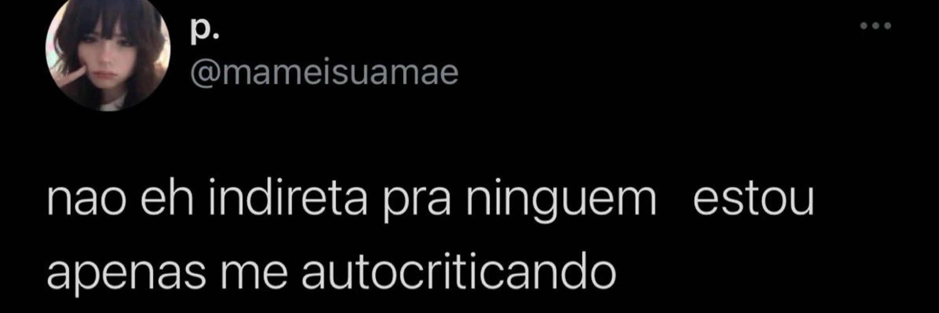 Marcelu 